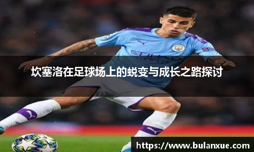 坎塞洛在足球场上的蜕变与成长之路探讨