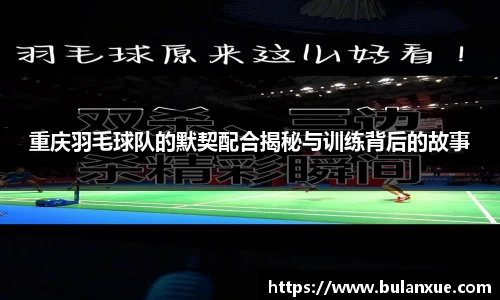 米乐YY易游